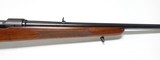 Pre 64 Winchester Model 70 264 Win Mag Excellent! - 3 of 19