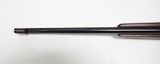 Pre 64 Winchester Model 70 264 Win Mag Excellent! - 12 of 19