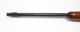Pre 64 Winchester Model 70 264 Win Mag Excellent! - 16 of 19