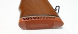 Pre 64 Winchester Model 70 264 Win Mag Excellent! - 17 of 19