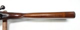 Pre 64 Winchester Model 70 257 Roberts Late transition Great gun! - 9 of 20