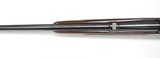 Pre 64 Winchester Model 70 257 Roberts Late transition Great gun! - 11 of 20