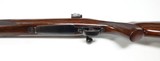 Pre 64 Winchester Model 70 257 Roberts Late transition Great gun! - 13 of 20