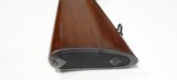 Pre 64 Winchester Model 70 257 Roberts Late transition Great gun! - 19 of 20