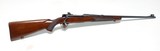 Pre 64 Winchester Model 70 257 Roberts Late transition Great gun! - 20 of 20