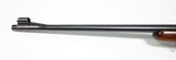 Pre 64 Winchester Model 70 257 Roberts Late transition Great gun! - 5 of 20