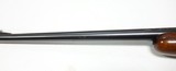 Pre 64 Winchester Model 70 257 Roberts Late transition Great gun! - 18 of 20