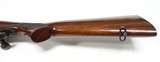 Pre 64 Winchester Model 70 257 Roberts Late transition Great gun! - 14 of 20