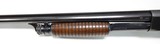 Ithaca Model 37R 16 gauge Solid rib IC Excellent! - 7 of 13