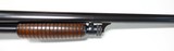 Ithaca Model 37R 16 gauge Solid rib IC Excellent! - 3 of 13