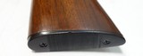 Ithaca Model 37R 16 gauge Solid rib IC Excellent! - 12 of 13