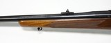 Pre 64 Winchester Model 70 375 H&H Magnum Nice! - 7 of 22