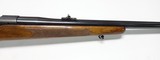 Pre 64 Winchester Model 70 375 H&H Magnum Nice! - 3 of 22