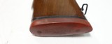 Pre 64 Winchester Model 70 375 H&H Magnum Nice! - 17 of 22