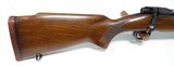 Pre 64 Winchester Model 70 375 H&H Magnum Nice! - 2 of 22