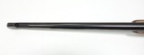 Pre 64 Winchester Model 70 375 H&H Magnum Nice! - 12 of 22