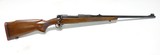 Pre 64 Winchester Model 70 375 H&H Magnum Nice! - 22 of 22