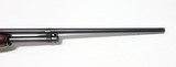 Winchester Model 42 410 gauge 28" Full Choke Nice - 4 of 19