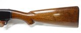 Winchester Model 42 410 gauge 28" Full Choke Nice - 8 of 19