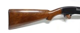 Winchester Model 42 410 gauge 28" Full Choke Nice - 2 of 19