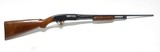 Winchester Model 42 410 gauge 28" Full Choke Nice - 19 of 19