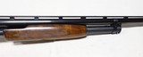 Winchester Model 12 SKEET 12 gauge Vent Rib Minty! - 3 of 19