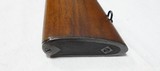 PRE WAR Winchester Model 70 300 H&H Magnum Original UNDRILLED! - 18 of 21
