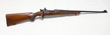 PRE WAR Winchester Model 70 300 H&H Magnum Original UNDRILLED! - 21 of 21