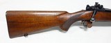 PRE WAR Winchester Model 70 300 H&H Magnum Original UNDRILLED! - 2 of 21