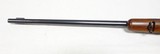 PRE WAR Winchester Model 70 300 H&H Magnum Original UNDRILLED! - 17 of 21