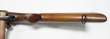 PRE WAR Winchester Model 70 300 H&H Magnum Original UNDRILLED! - 15 of 21