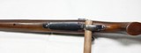 PRE WAR Winchester Model 70 300 H&H Magnum Original UNDRILLED! - 14 of 21