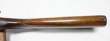 Pre 64 Winchester Model 70 Transition era 30-06 Excellent! - 10 of 21