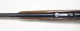 Pre 64 Winchester Model 70 Transition era 30-06 Excellent! - 11 of 21