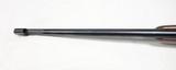 Pre 64 Winchester Model 70 Transition era 30-06 Excellent! - 12 of 21