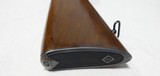 Pre 64 Winchester Model 70 Transition era 30-06 Excellent! - 17 of 21