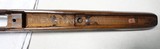 Pre 64 Winchester Model 70 Transition era 30-06 Excellent! - 19 of 21
