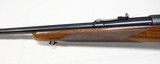 Pre 64 Winchester Model 70 Transition era 30-06 Excellent! - 7 of 21