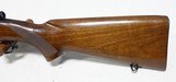 Pre 64 Winchester Model 70 Transition era 30-06 Excellent! - 5 of 21