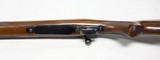 Pre 64 Winchester Model 70 Transition era 30-06 Excellent! - 13 of 21
