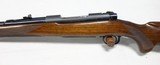 Pre 64 Winchester Model 70 Transition era 30-06 Excellent! - 6 of 21
