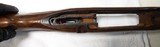 Pre 64 Winchester Model 70 Transition era 30-06 Excellent! - 20 of 21
