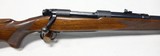 Pre 64 Winchester Model 70 Transition era 30-06 Excellent! - 1 of 21
