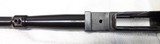 Pre 64 Winchester Model 70 Transition era 30-06 Excellent! - 18 of 21