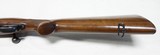 Pre 64 Winchester Model 70 Transition era 30-06 Excellent! - 14 of 21