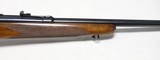 Pre 64 Winchester Model 70 Transition era 30-06 Excellent! - 3 of 21