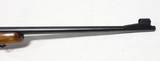 Pre 64 Winchester Model 70 Transition era 30-06 Excellent! - 4 of 21