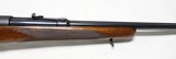 Pre 64 Winchester Model 70 22 Hornet Scarce and Clean! - 3 of 21
