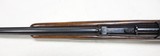 Pre 64 Winchester Model 70 22 Hornet Scarce and Clean! - 11 of 21