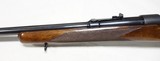 Pre 64 Winchester Model 70 22 Hornet Scarce and Clean! - 7 of 21